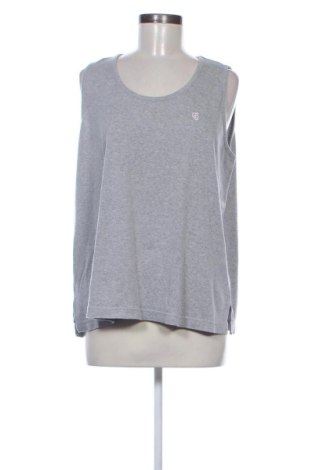 Női trikó Unbranded, Méret XXL, Szín Szürke, Ár 3 108 Ft, #137840644