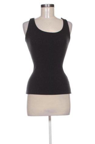 Дамски потник H&M, Размер XS, Цвят Черен, Цена 9,00 €, #137842247