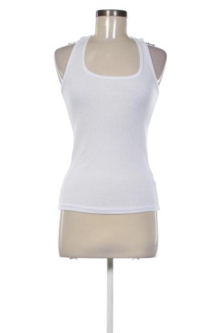 Tricou de damă Unbranded, Mărime S, Culoare Alb, Preț 45,62 Lei, #137845576