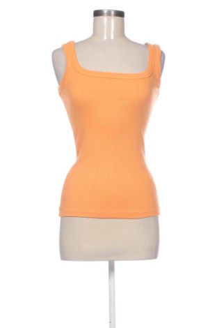 Női trikó Ever.me by Takko Fashion, Méret XS, Szín Narancssárga
, Ár 4 965 Ft, #137846460