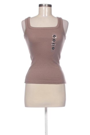 Női trikó Ever.me by Takko Fashion, Méret XS, Szín Barna, Ár 4 965 Ft, #137846713