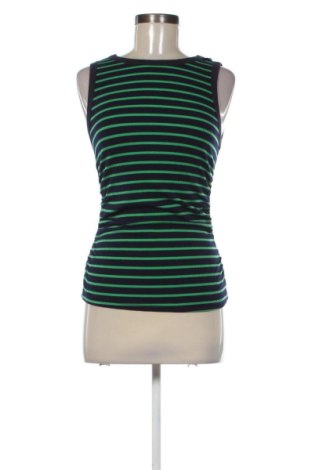 Tricou de damă SHEIN, Mărime M, Culoare Multicolor, Preț 47,24 Lei, #137847258
