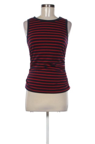 Tricou de damă SHEIN, Mărime M, Culoare Multicolor, Preț 47,24 Lei, #137847271