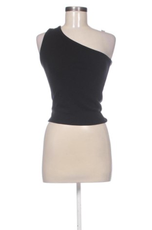Tricou de damă Object, Mărime S, Culoare Negru, Preț 36,74 Lei, #137847642