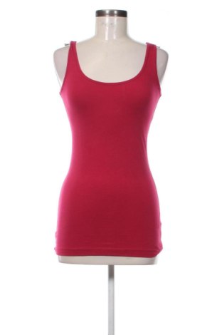 Tricou de damă S.Oliver, Mărime S, Culoare Roz, Preț 39,99 Lei, #137848468