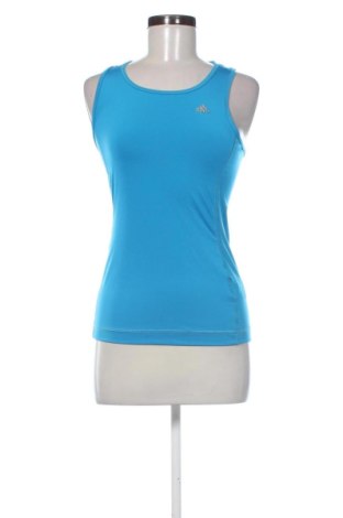 Női sport top Adidas, Méret XS, Szín Kék, Ár 5 979 Ft, #137848657
