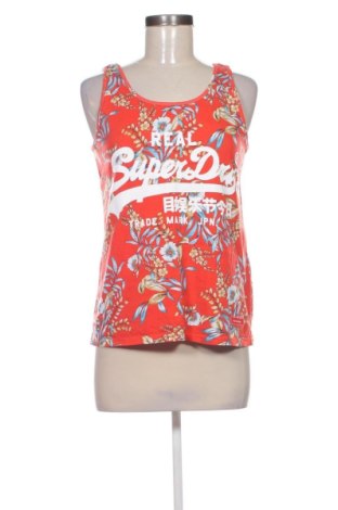 Női trikó Superdry, Méret M, Szín Sokszínű, Ár 2 837 Ft, #137849338