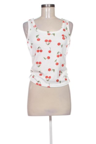 Dámske tielko  Unbranded, Veľkosť M, Farba Viacfarebná, Cena  9,00 €, #137849485