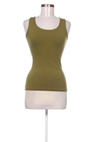 Női trikó Unbranded, Méret M, Szín Zöld, Ár 3 191 Ft, #137851760