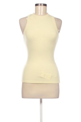 Dámske tielko  Tezenis, Veľkosť L, Farba Žltá, Cena  16,51 €, #137855904