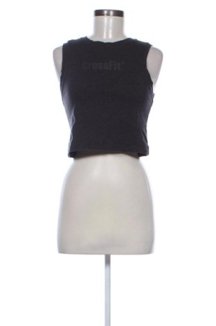 Női trikó Reebok, Méret XS, Szín Szürke, Ár 4 965 Ft, #137856931