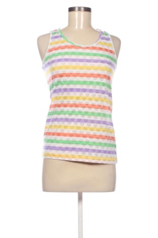 Női trikó Unbranded, Méret M, Szín Sokszínű, Ár 3 191 Ft, #137857158