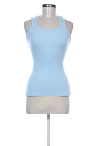 Női trikó Unbranded, Méret S, Szín Kék, Ár 4 965 Ft, #137857198