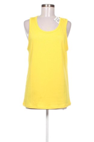 Női trikó Unbranded, Méret L, Szín Sárga, Ár 3 108 Ft, #137857995