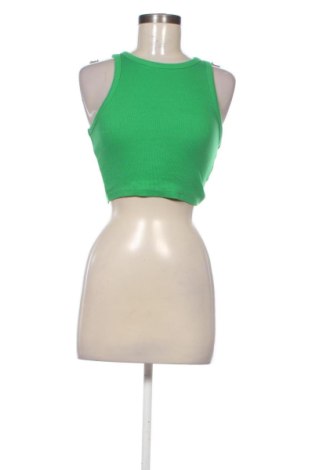 Női trikó H&M, Méret XS, Szín Zöld, Ár 3 191 Ft, #137858409
