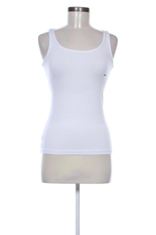 Tricou de damă Unbranded, Mărime S, Culoare Alb, Preț 46,00 Lei, #137862370