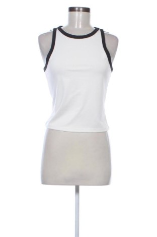 Damentop H&M Divided, Größe L, Farbe Mehrfarbig, Preis € 9,00, #137821801