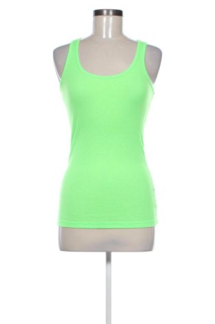 Tricou de damă Unbranded, Mărime M, Culoare Verde, Preț 47,24 Lei, #137808645