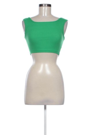 Női trikó Unbranded, Méret S, Szín Zöld, Ár 3 191 Ft, #137810202