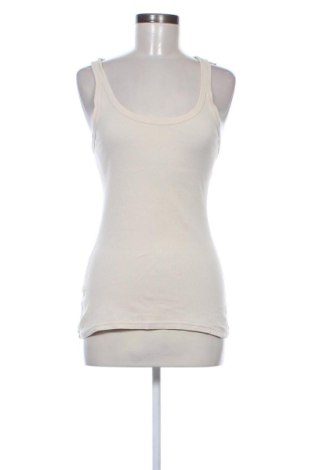 Dámské tilko  United Colors Of Benetton, Velikost XS, Barva Béžová, Cena  268,00 Kč, #137817982