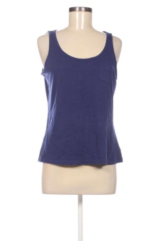 Damentop Esmara, Größe L, Farbe Blau, Preis € 9,00, #137823249