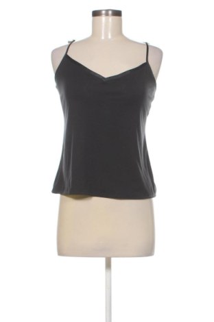 Tricou de damă Unbranded, Mărime S, Culoare Negru, Preț 45,88 Lei, #137824375