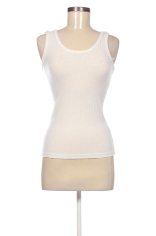 Tricou de damă HB, Mărime M, Culoare Alb, Preț 47,24 Lei, #137830087