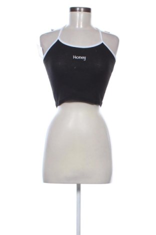 Női trikó Honey, Méret S, Szín Sokszínű, Ár 2 482 Ft, #137837476