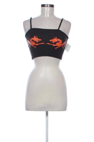 Tricou de damă Unbranded, Mărime XXS, Culoare Multicolor, Preț 47,24 Lei, #137837553