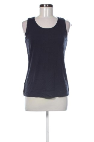 Tricou de damă Walbusch, Mărime S, Culoare Albastru, Preț 75,99 Lei, #137840493