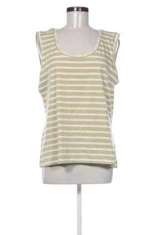 Tricou de damă Esprit, Mărime L, Culoare Multicolor, Preț 41,99 Lei, #137841986