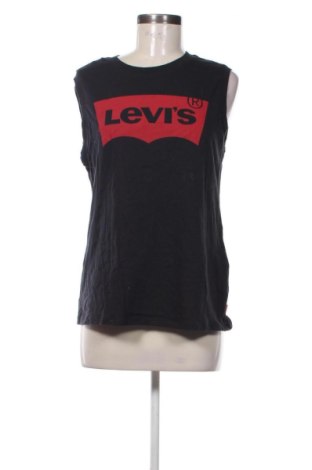 Női trikó Levi's, Méret M, Szín Sokszínű, Ár 5 439 Ft, #137844662