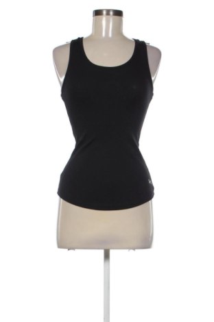 Дамски потник Under Armour, Размер XS, Цвят Черен, Цена 16,49 €, #137844860
