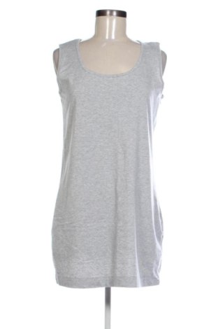 Tricou de damă Esmara, Mărime L, Culoare Gri, Preț 47,24 Lei, #137846885
