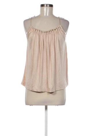 Női trikó H&M, Méret S, Szín Bézs, Ár 3 191 Ft, #137853216
