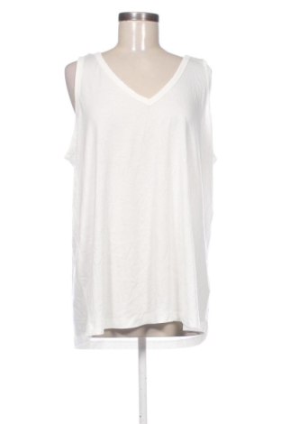 Dámske tielko  Next, Veľkosť XL, Farba Biela, Cena  16,00 €, #137854839
