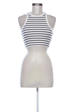 Női trikó Sinsay, Méret XS, Szín Sokszínű, Ár 3 191 Ft, #137856617