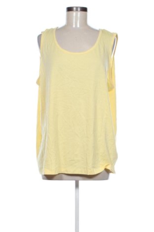 Női trikó Unbranded, Méret XXL, Szín Sárga, Ár 3 459 Ft, #137857835