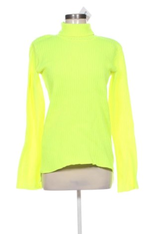Damenpullover Hope, Größe XL, Farbe Gelb, Preis 70,68 €, #137787409