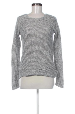 Pulover de femei Tommy Hilfiger, Mărime M, Culoare Gri, Preț 305,99 Lei, #137796123
