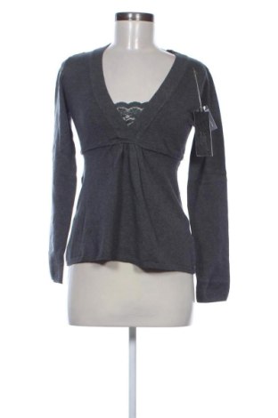 Pulover de femei Renais, Mărime M, Culoare Gri, Preț 125,98 Lei, #137796274