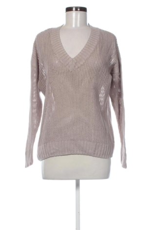 Pulover de femei Esprit, Mărime S, Culoare Mov deschis, Preț 114,99 Lei, #137796419
