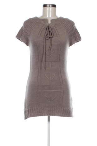 Dámský svetr Unbranded, Velikost M, Barva Béžová, Cena  364,00 Kč, #137797167