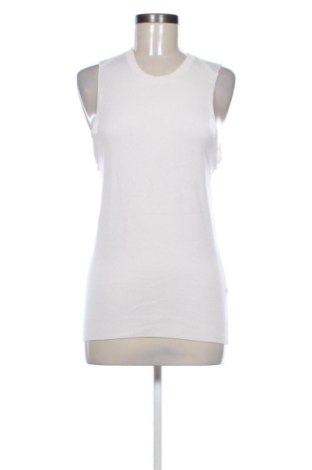 Damski sweter Zara, Rozmiar L, Kolor Różowy, Cena 58,07 zł, #137797342