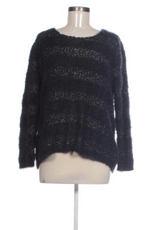 Női pulóver Jean Pascale, Méret XL, Szín Sokszínű, Ár 5 319 Ft, #137797401