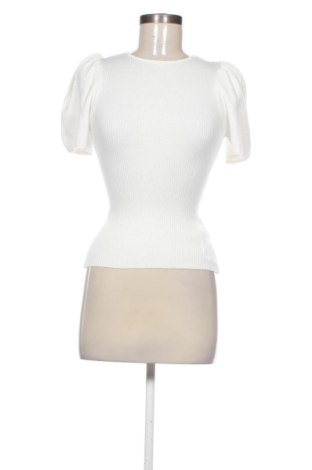 Női pulóver Missguided, Méret S, Szín Fehér, Ár 5 319 Ft, #137797971