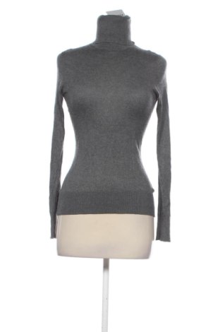 Dámský svetr Massimo Dutti, Velikost S, Barva Šedá, Cena  776,00 Kč, #137798755