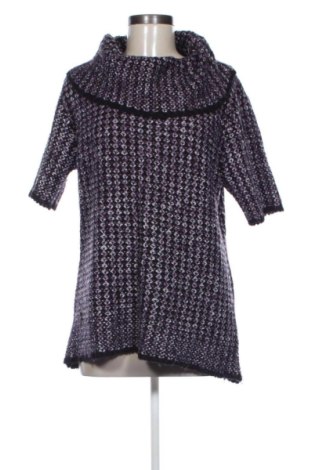 Pulover de femei C&A, Mărime XL, Culoare Multicolor, Preț 78,00 Lei, #137798847