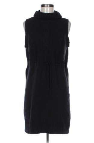 Pulover de femei Blue Seven, Mărime XL, Culoare Negru, Preț 110,00 Lei, #137798900