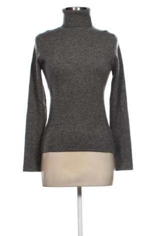 Dámský svetr Unbranded, Velikost M, Barva Šedá, Cena  364,00 Kč, #137799442